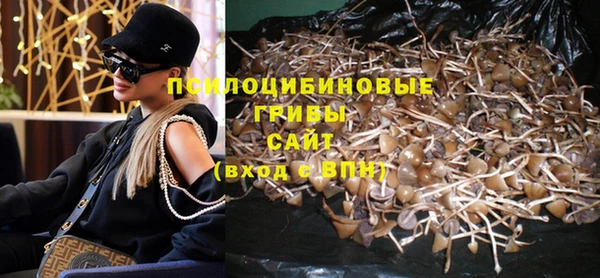 марки nbome Беломорск
