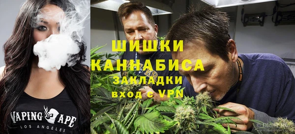 дмт Белоозёрский