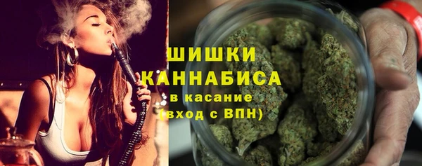 дмт Белоозёрский