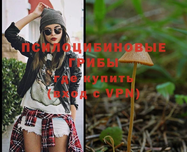кокаин премиум Белокуриха